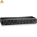 Sound Card Behringer UMC404HD 3